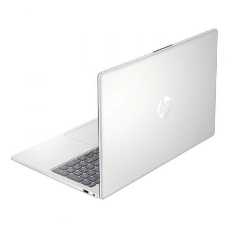 HP 15-FC0087NS Ryzen 3 7320U/ 8GB/ 256GB SSD/ 15.6"/ Win11 S - Imagen 4