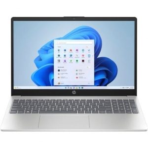 HP 15-FD0056NS Intel Core i7-1355U/ 8GB/ 512GB SSD/ 15.6"/ Win11