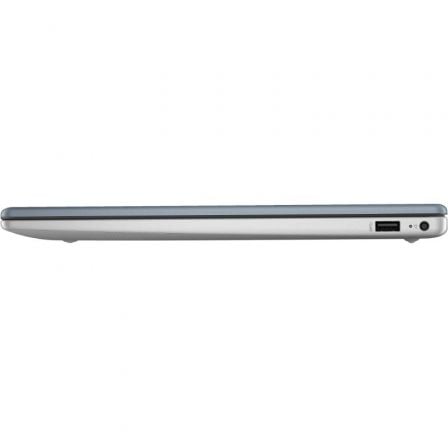 HP 15-FD0057NS Intel Core i7-1355U/ 8GB/ 512GB SSD/ 15.6"/ Sin Sistema Operativo - Imagen 4