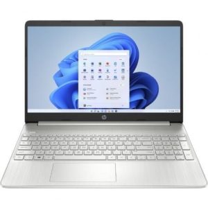 HP 17-CN3002NS Intel Core i3-N305/ 8GB/ 512GB SSD/ 17.3"/ Win11