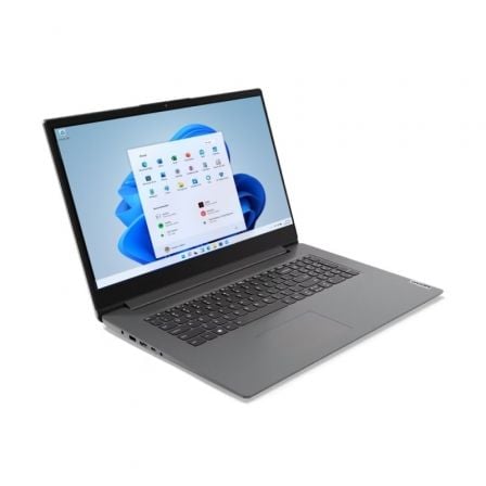 Lenovo V17 G4 IRU 83A2001LSP Intel Core i3-1315U/ 8GB/ 256GB SSD/ 17.3"/ Win11 - Imagen 3