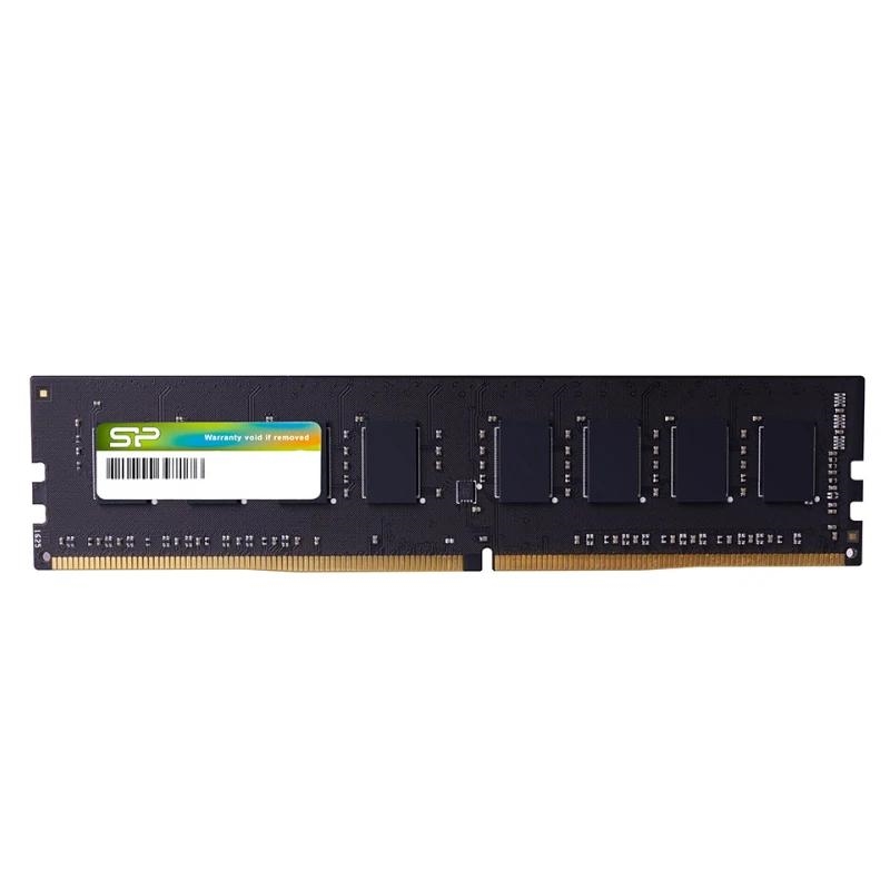 SP DDR4-3200,CL22,UDIMM,8GB