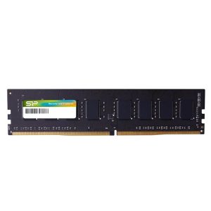 SP DDR4-3200,CL22,UDIMM,16GB