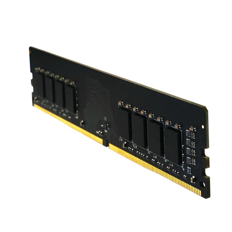 SP DDR4-3200,CL22,UDIMM,16GB - Imagen 2
