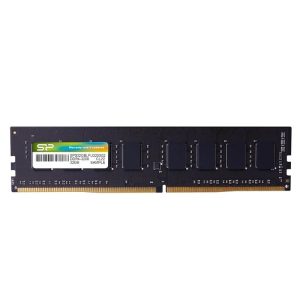 SP DDR4-3200,CL22,UDIMM,32GB