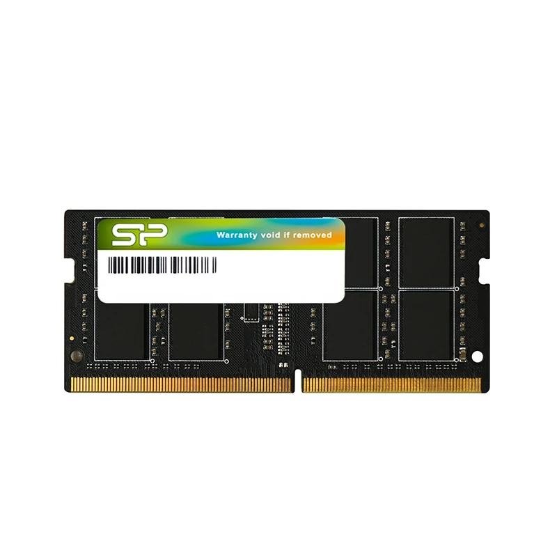 SP DDR4-3200,CL22,SODIMM,8GB