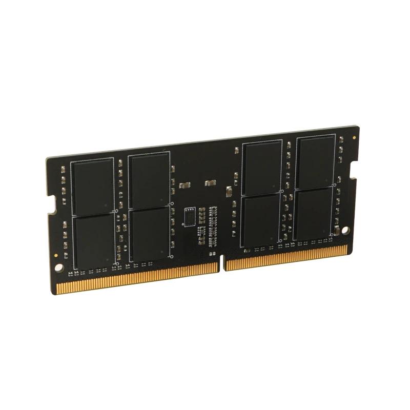 SP DDR4-3200,CL22,SODIMM,16GB - Imagen 2