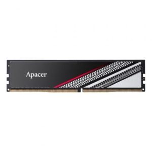 Apacer Tex AH4U16G32C28YTBAA-1 16GB/ DDR4/ 3200MHz/ 1.35V/ CL16/20/20/38/ DIMM