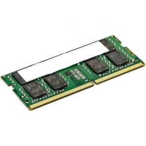 Apacer ES.32G21.PSI 32GB/ DDR4/ 3200MHz/ CL22/ SODIMM