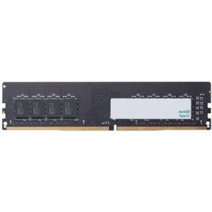 Apacer 8GB/ DDR4/ 3200MHz/ 1.2V/ CL22/ DIMM