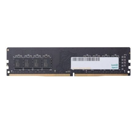 Apacer 8GB/ DDR4/ 2666MHz/ 1.2V/ CL19/ DIMM