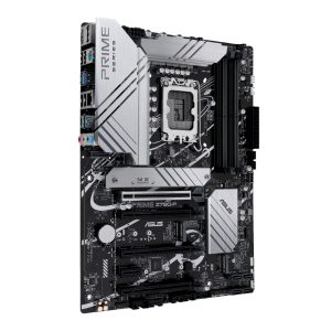 PRIME Z790-P ASUS