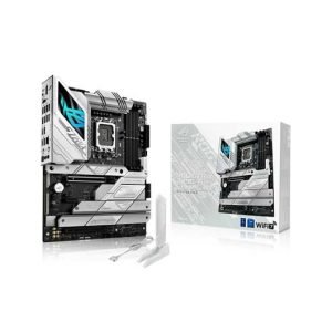 ASUS 1700 ROG STRIX Z790-A GAMING WIFI II