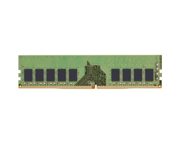 DDR4 8 GB 3200 ECC KINGSTON