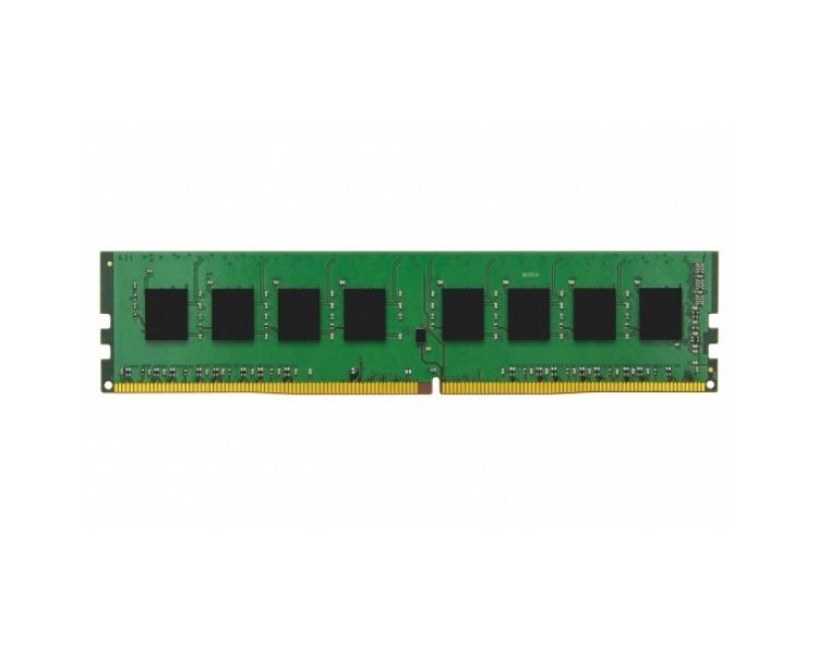 DDR5 32 GB 4800 Mhz. KINGSTON