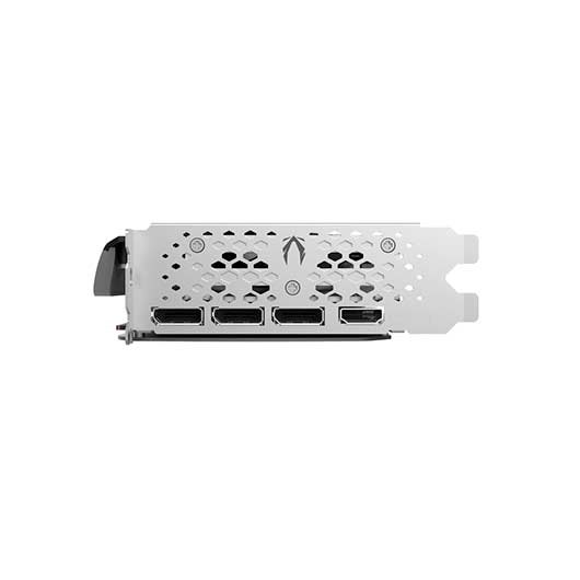 ZOTAC RTX 4070 SUPER TWIN EDGE 12GB - Imagen 4