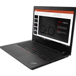 LENOVO THINKPAD L14 G1 20U50008SP