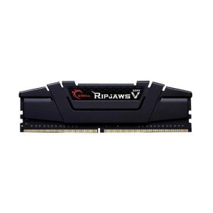 DDR4 16GB 3200MHz G.SKILL RIPJAWS V NEG