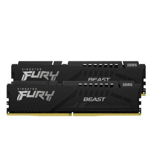 Kingston Fury Beast KF556C36BBEK2-32 DDR5 5600