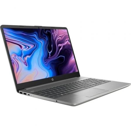 HP 250 G9 6S774EA i5-1235U 16GB 512GB DOS 15.6" - Imagen 2