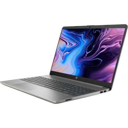 HP 250 G9 6S774EA i5-1235U 16GB 512GB DOS 15.6" - Imagen 3