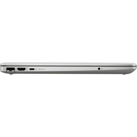 HP 250 G9 6S774EA i5-1235U 16GB 512GB DOS 15.6" - Imagen 4