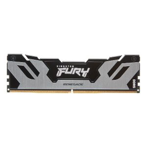 DDR5 48 GB 6400 Mhz. FURY RENEGADE KINGSTON