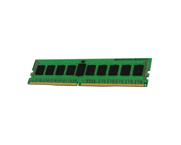 DDR4 8 GB 2400 1.2V ECC KINGSTON DELL