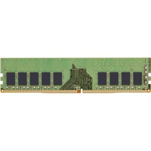 DDR4 32 GB 2666 ECC KINGSTON