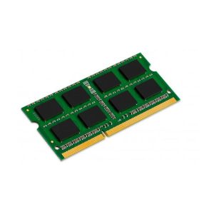 DDR III 8 GB 1600 Mhz. SODIMM KINGSTON APPLE