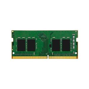 SODIMM 8GB DDR4 3200MHZ KINGSTON