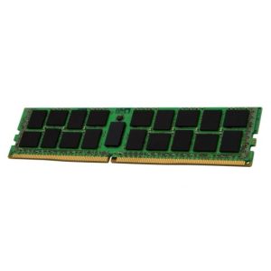 DDR4 32 GB 2666 1.2V ECC REG KINGSTON HP/COMPAQ