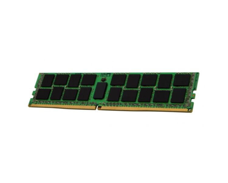DDR4 32 GB 2666 1.2V ECC REG KINGSTON HP/COMPAQ