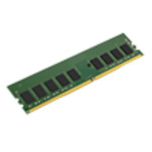 DDR4 16 GB 2666 1.2V ECC KINGSTON HP/COMPAQ