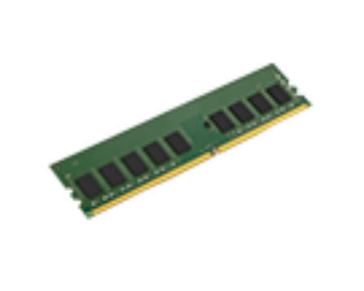 DDR4 16 GB 2666 1.2V ECC KINGSTON HP/COMPAQ