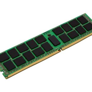 DDR4 32 GB 3200 1.2V ECC REG KINGSTON DELL