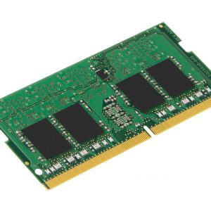 DDR4 16 GB 3200 1.20V SODIMM KINGSTON DELL