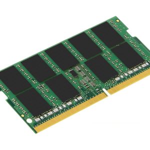 DDR4 8 GB 2400 SODIMM KINGSTON DELL