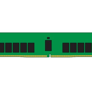 DDR4 16 GB 3200 ECC REG KINGSTON