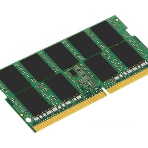 DDR4 8 GB 2666 SODIMM KINGSTON DELL/APPLE