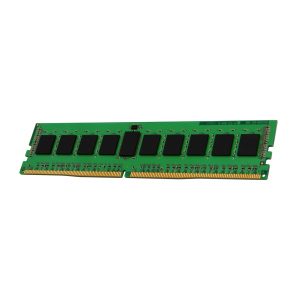 DDR4 32 GB 2933 ECC KINGSTON