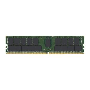 DDR4 32 GB 3200 ECC REG KINGSTON