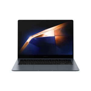 SAMSUNG GALAXY BOOK4 PRO NP964XGK-KG2ES