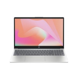 HP 15-FD0027NS AZUL LUNAR