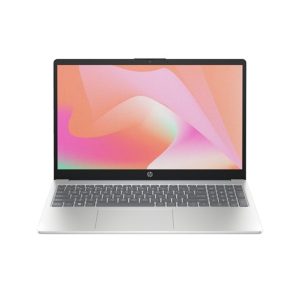 HP 15-FC0042NS AZUL LUNAR