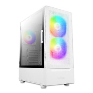 NX410 RGB BLANCO ANTEC