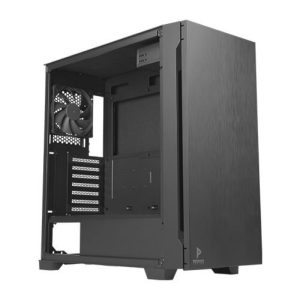 P10C NEGRO ANTEC