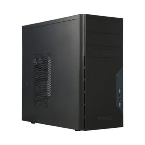 MICROATX VSK3000B NEGRO ANTEC