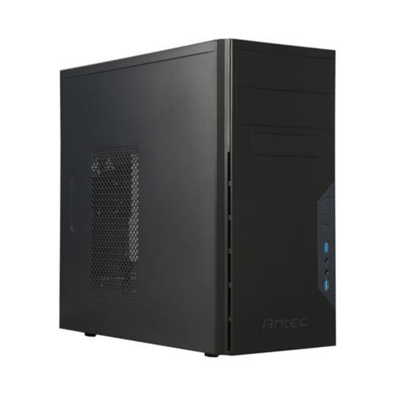 MICROATX VSK3000B NEGRO ANTEC
