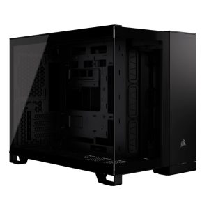 2500X TG BLACK CORSAIR